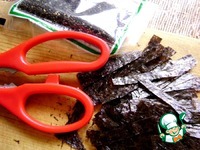 ������� ������� � ����� ��-�������� �����������