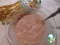 �������� �� ��������� ���� � �����������-������ ������ �����������