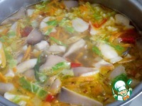 ������� ���� � ������� �����������