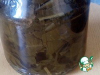 ������� ���� � ������� �����������