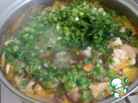 ������� ���� � ������� �����������