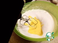 ���� ������������ "������ ������" �����������