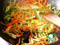 ������� ������� � ����� ��-�������� �����������