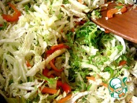 ������� ������� � ����� ��-�������� �����������