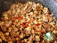 ������� ������� � ����� ��-�������� �����������