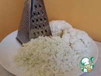 ����� � ��������� �� ������� ������� �����������