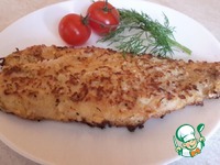 ����� � ��������� �� ������� ������� �����������