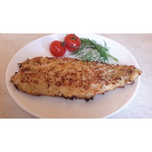 ����� � ��������� �� ������� �������