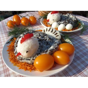 ������� "������� ����" � ������� � ������� ��������