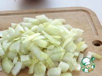 ������� ���� ��������� ������� �����������