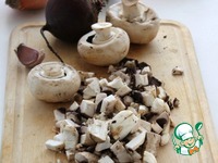 ������� ���� ��������� ������� �����������