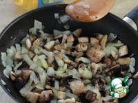 ������� ���� ��������� ������� �����������