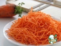 ������� ���� ��������� ������� �����������