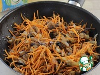 ������� ���� ��������� ������� �����������