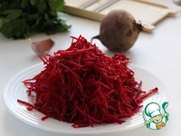 ������� ���� ��������� ������� �����������