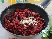 ������� ���� ��������� ������� �����������