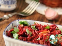 ������� ���� ��������� ������� �����������