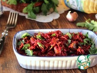 ������� ���� ��������� ������� �����������