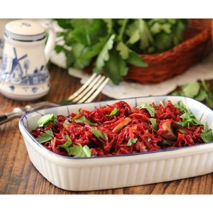 ������� ���� ��������� �������