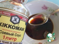 ������ � ������ ����� � �������� �����������