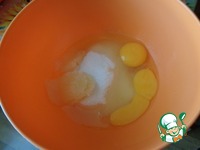 ���������� ������ �����������