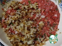 ����-����� ��-��������� �����������