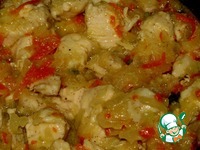 ������� "������� ����" � ������� � ������� �������� �����������