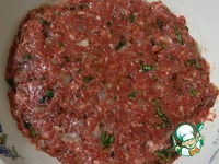 ����-����� ��-��������� �����������