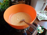 ���������� ������ �����������