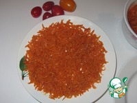 ������� "������� ����" � ������� � ������� �������� �����������