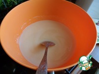 ���������� ������ �����������