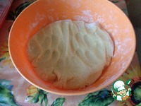 ���������� ������ �����������