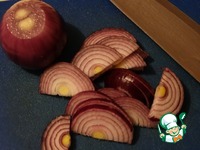 ����-����� ��-��������� �����������