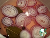 ������ � ������� �������� �����������