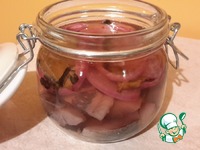 ������ � ������� �������� �����������