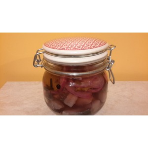 ������ � ������� ��������