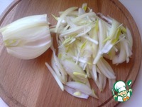 ������ � ������ ����� � �������� �����������