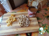 ���������� ������ �����������