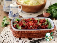 ������� ���� ��������� ������� �����������