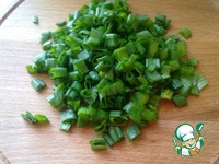 ������ � ������ ����� � �������� �����������