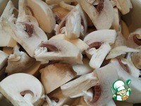 ���������� ��������� � ������� �����������