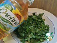 ���������� ��������� � ������� �����������