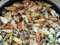 ���������� ��������� � ������� �����������