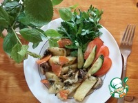 ���������� ��������� � ������� �����������