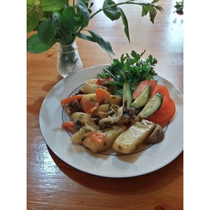 ���������� ��������� � �������