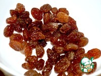 ���� ��-������ �����������