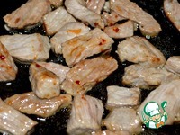 ���� ��-������ �����������