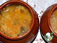 ���� ��-������ �����������