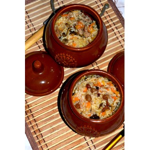 ���� ��-������