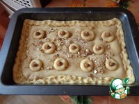 ���������� ������ �����������